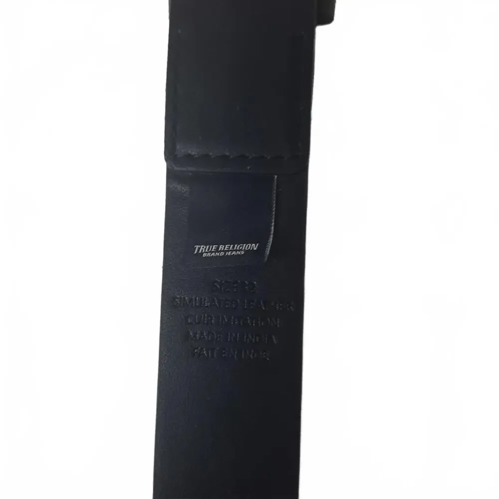 Sold - Picture 4 of 4